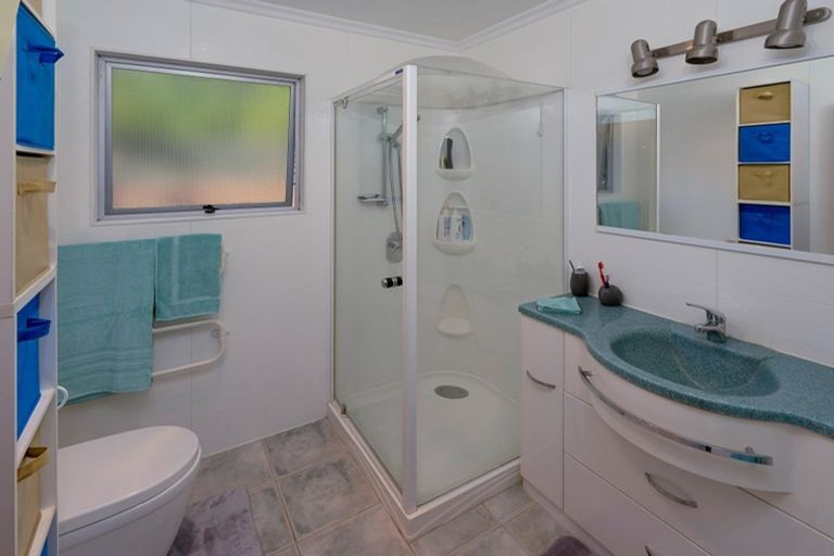 Photo of property in 232 Motueka Valley Highway, Motueka, 7196