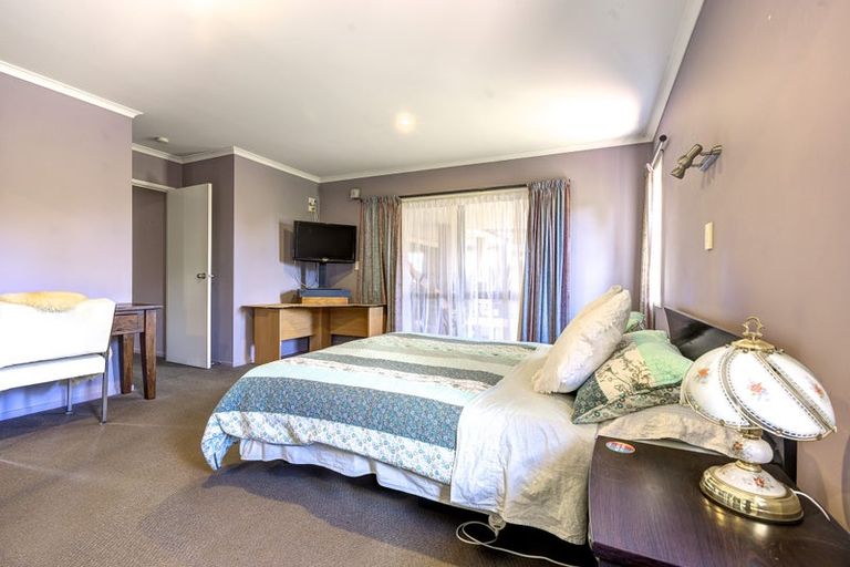 Photo of property in 82b Rowe Road, Whatawhata, Hamilton, 3289