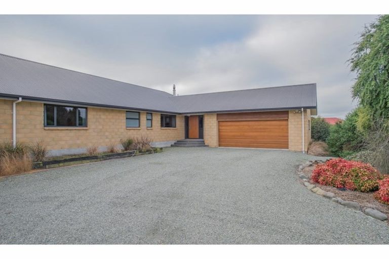 Photo of property in 29 Greig Street, Pleasant Point, 7903