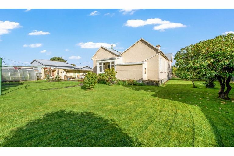 Photo of property in 72 Kana Street, Mataura, 9712