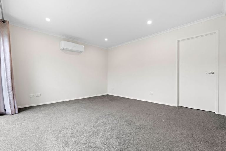 Photo of property in 95 Belmont Road, Pukekohe, 2120