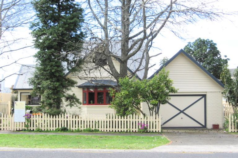 Photo of property in 25 Arundel Street, Tauranga, 3110