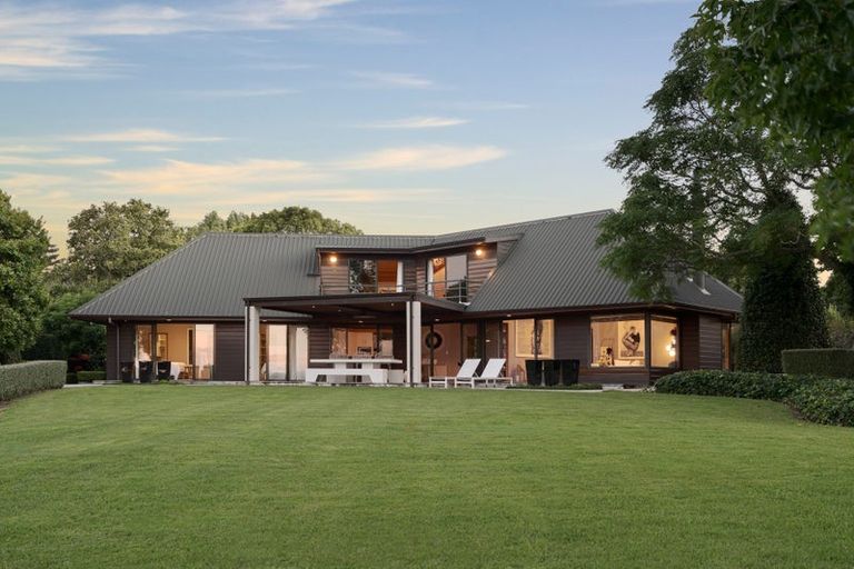 Photo of property in 59d Western Avenue, Omokoroa, 3114