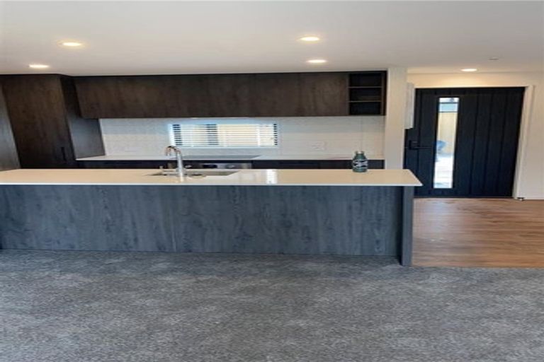 Photo of property in 2/325 Lincoln Road, Addington, Christchurch, 8024