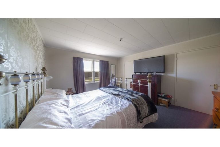 Photo of property in 64 Hensley Street, Gladstone, Invercargill, 9810