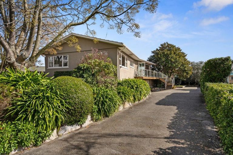 Photo of property in 11 Cautley Street, Richmond, 7020