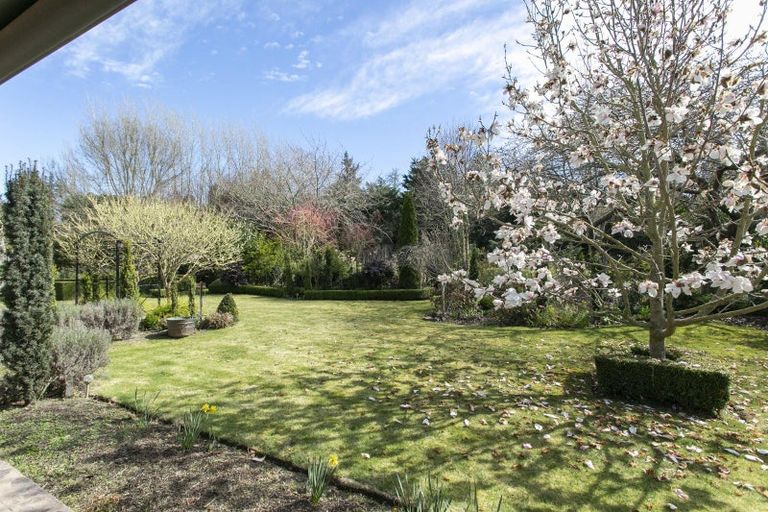 Photo of property in 4 Tranquil Place, Allenton, Ashburton, 7700