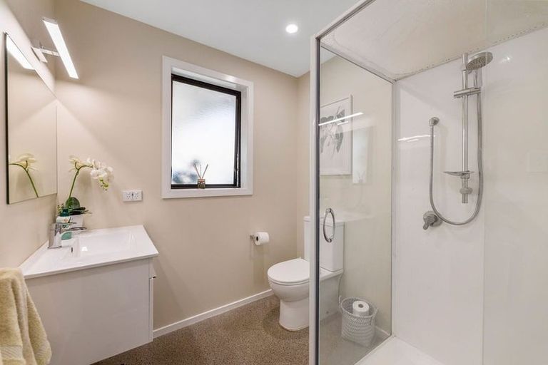 Photo of property in 33 Fairview Terrace, Sawyers Bay, Port Chalmers, 9023