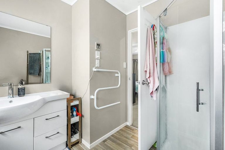 Photo of property in 1a Vercoe Road, Beerescourt, Hamilton, 3200