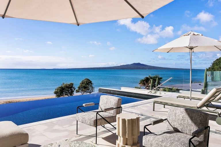 Photo of property in 7 Rarere Road, Hauraki, Auckland, 0622