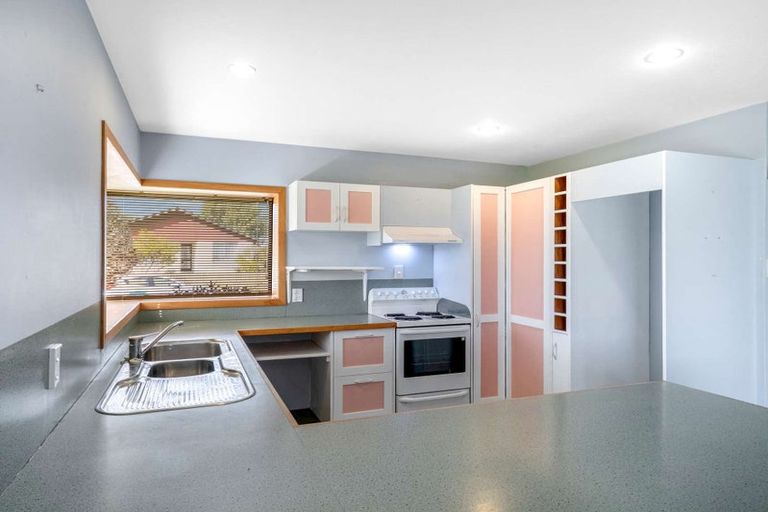 Photo of property in 21b Seadown Crescent, Amberley, 7410