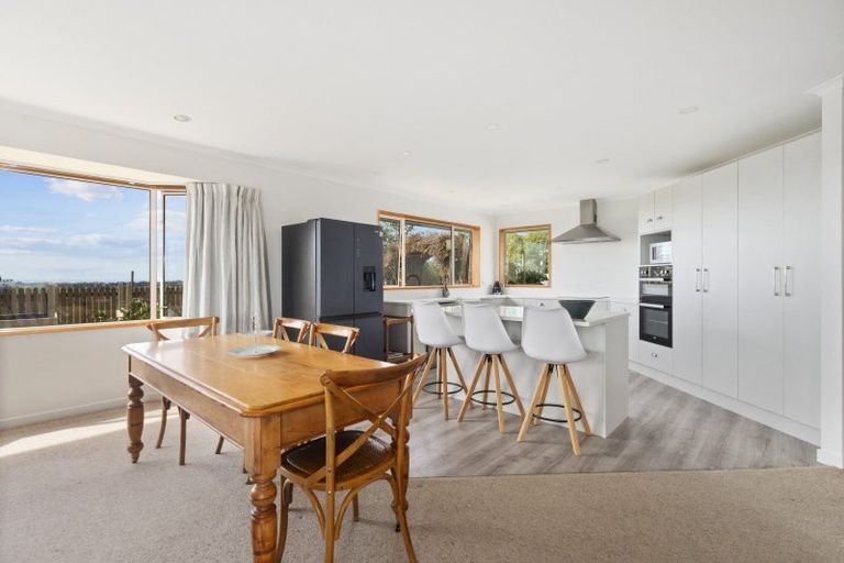 Photo of property in 50 Bassett Road, Rosewill, Timaru, 7975