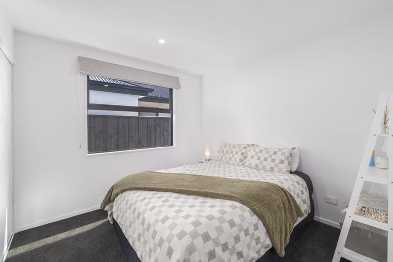 Photo of property in 5 Chrysolite Place, Belfast, Christchurch, 8051