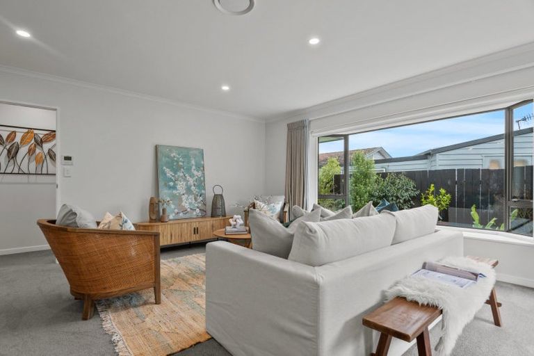 Photo of property in 4a Fairs Road, Milson, Palmerston North, 4414