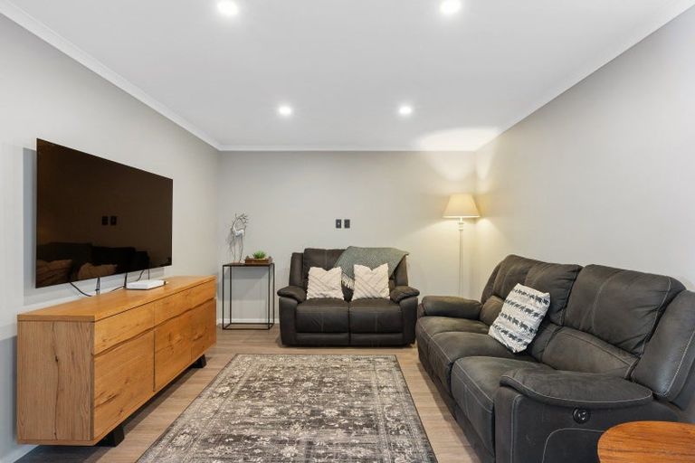 Photo of property in 98 Spaxton Street, Methven, 7730