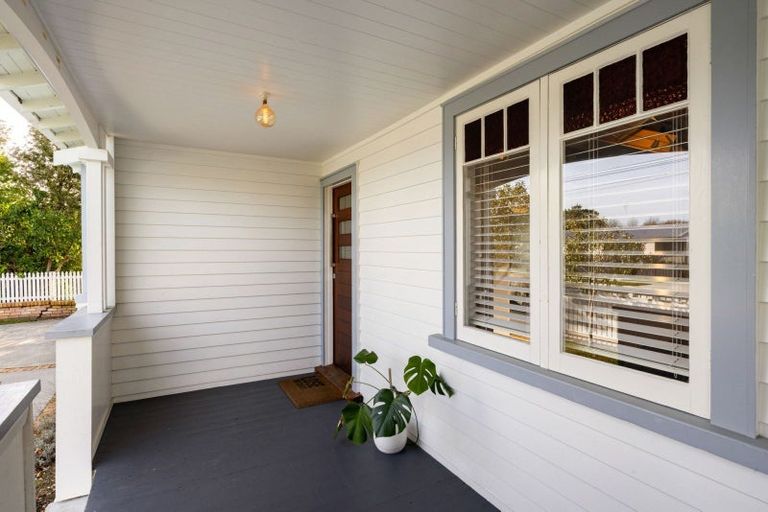 Photo of property in 30 Williams Street, Cambridge, 3434