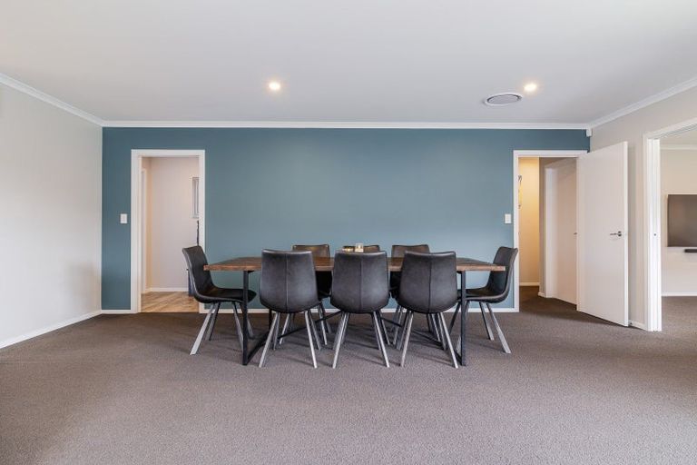 Photo of property in 75 Pharazyn Street, Feilding, 4702