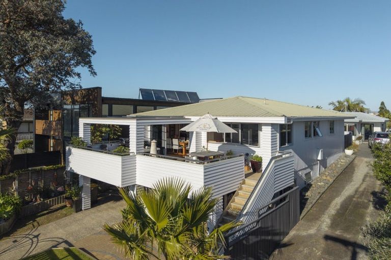 Photo of property in 68a Orkney Road, Mount Maunganui, 3116