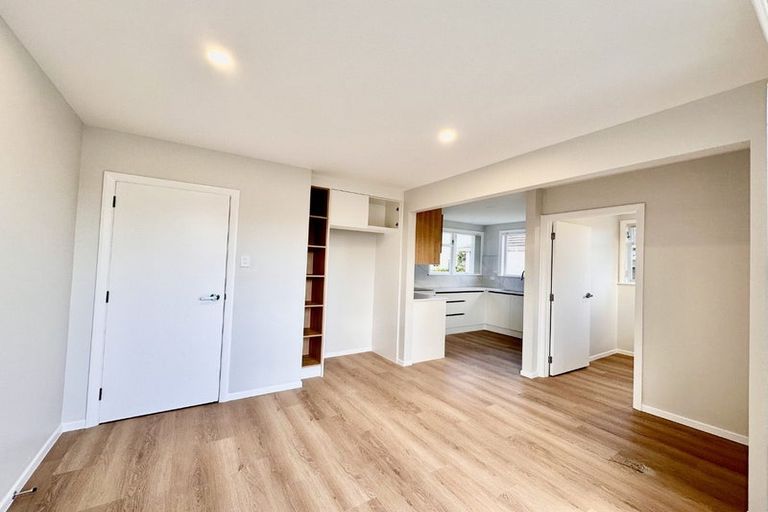 Photo of property in 42 Watts Road, Manurewa, Auckland, 2102