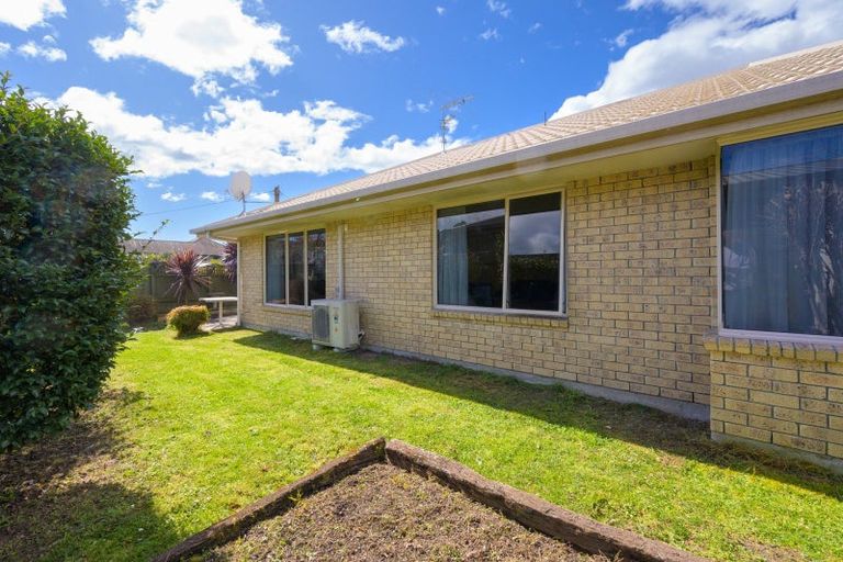 Photo of property in 272a Rutherford Street, Nelson South, Nelson, 7010