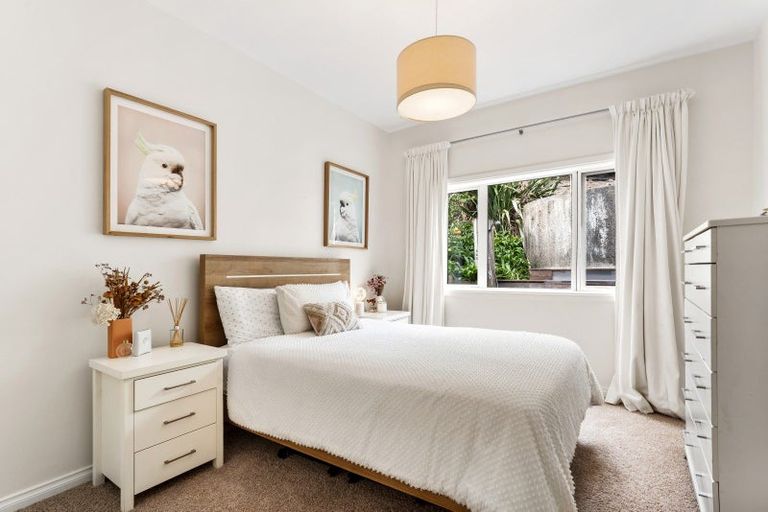 Photo of property in 57 Buckleton Road, Tawharanui Peninsula, Matakana, 0986