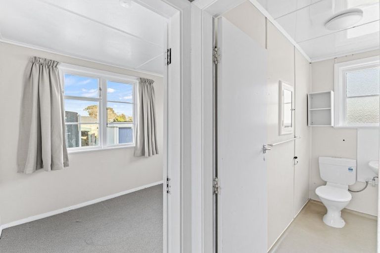 Photo of property in 18 Tyne Street, Rongotea, 4476