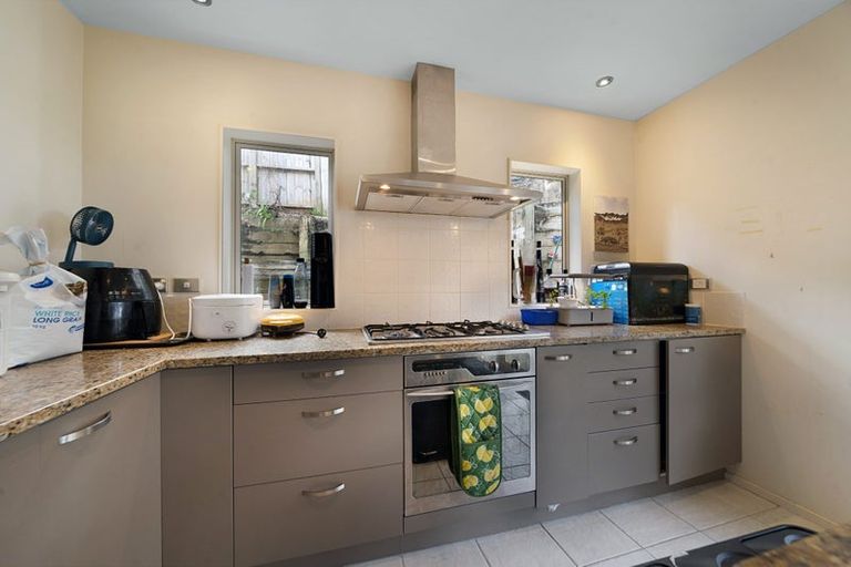 Photo of property in 16 Palm Cove, Arkles Bay, Whangaparaoa, 0932