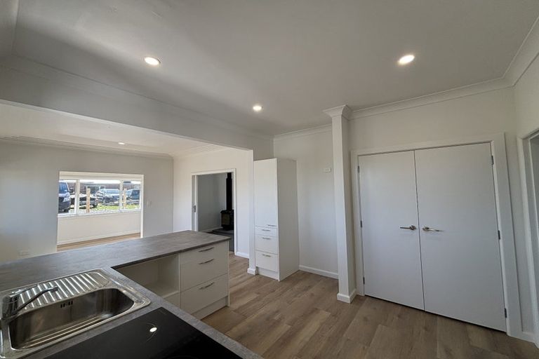 Photo of property in 21 Stanley Avenue, Te Aroha, 3320