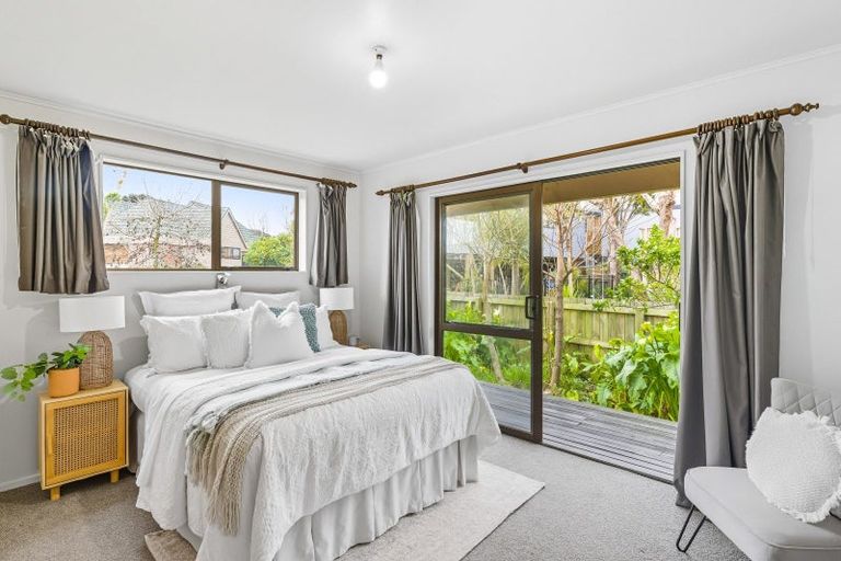 Photo of property in 61 Ocean Road, Paraparaumu Beach, Paraparaumu, 5032