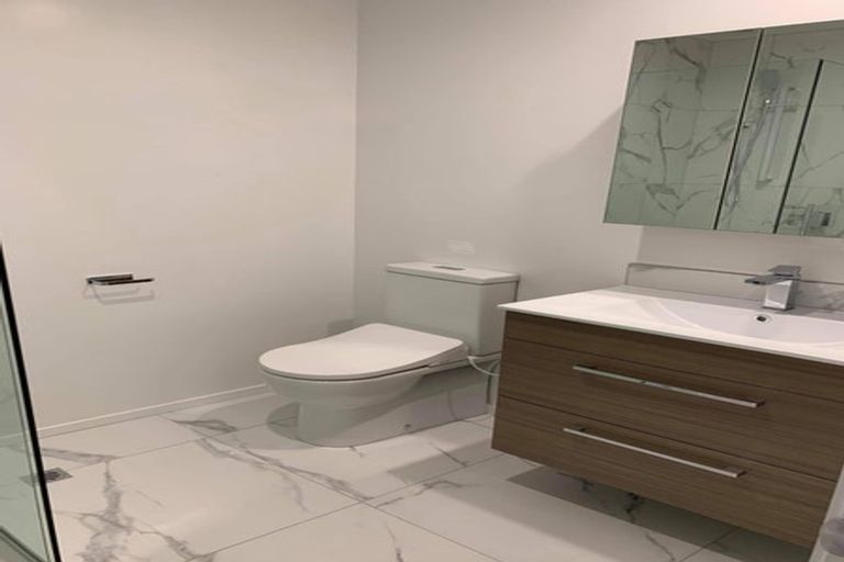 Photo of property in 7/550 Barbadoes Street, Edgeware, Christchurch, 8013