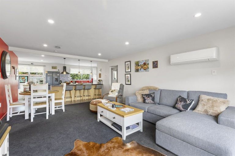 Photo of property in 2 Mclaughlins Lane, Westport, 7825