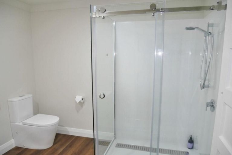 Photo of property in 182 Tai Tapu Road, Halswell, Christchurch, 7672