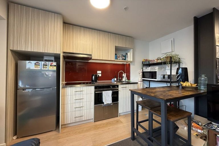 Photo of property in 1404/111 Dixon Street, Te Aro, Wellington, 6011