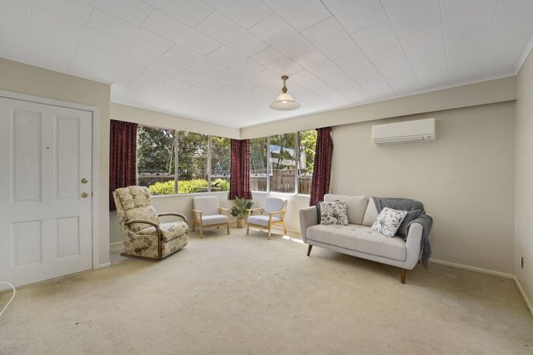 Photo of property in 19a Stephen Street, Trentham, Upper Hutt, 5018