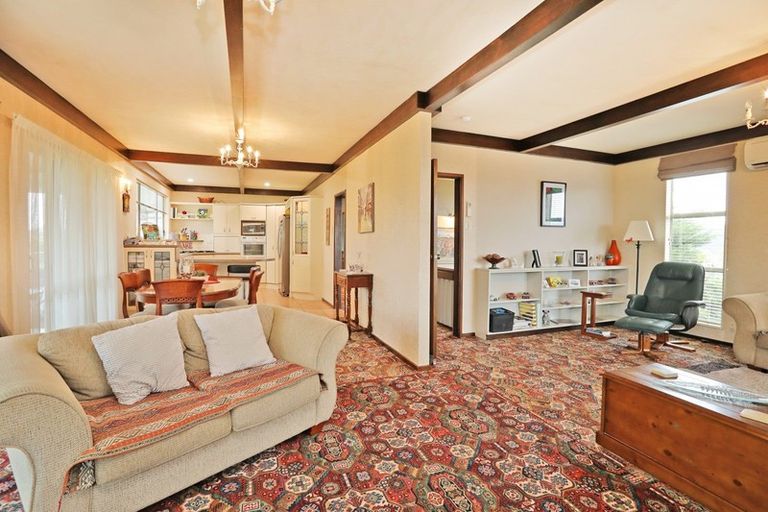 Photo of property in 43 Layard Street, Windsor, Invercargill, 9810