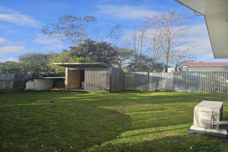 Photo of property in 28b Stembridge Road, Ngongotaha, Rotorua, 3010
