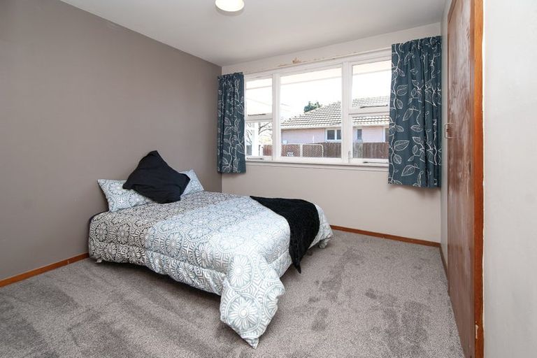 Photo of property in 413 Linwood Avenue, Bromley, Christchurch, 8062