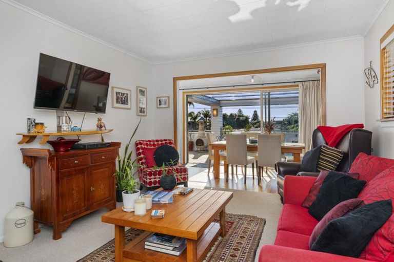 Photo of property in 68a Orkney Road, Mount Maunganui, 3116