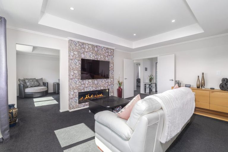 Photo of property in 85d Bayliss Drive, Kaiapoi, 7630