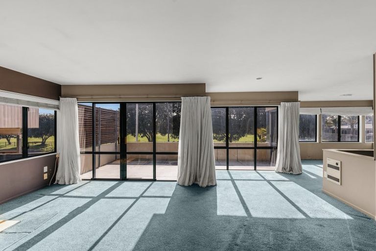 Photo of property in 40a Orkney Road, Mount Maunganui, 3116