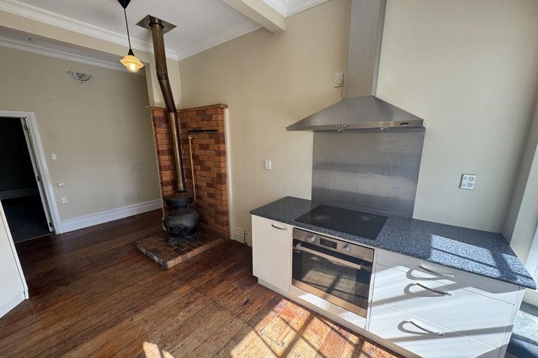 Photo of property in 27 Tawa Terrace, Tawa, Wellington, 5028