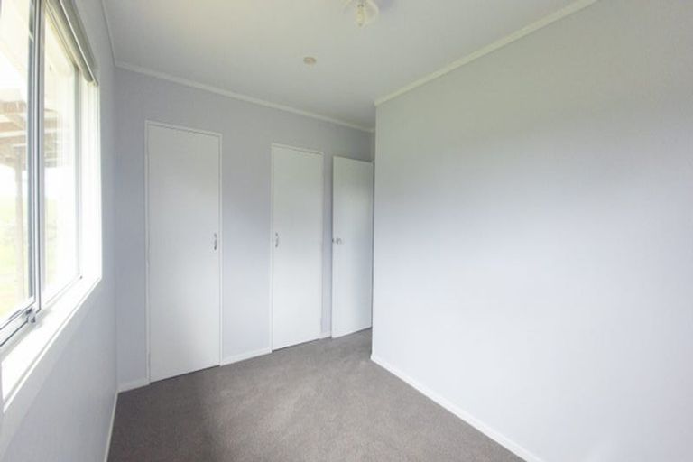 Photo of property in 341 Millbrook Road, Waipu, 0582