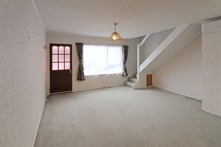 Photo of property in 52 Roxburgh Street, Mount Victoria, Wellington, 6011