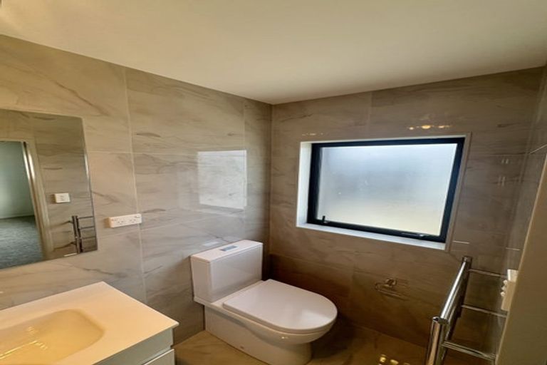 Photo of property in 153d Portage Road, Papatoetoe, Auckland, 2025