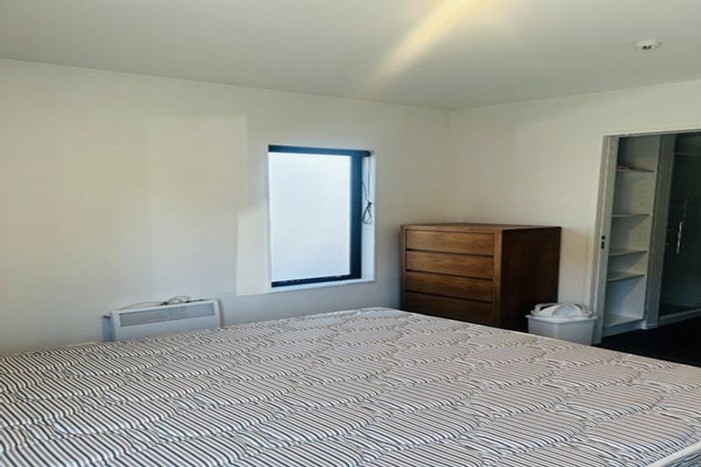 Photo of property in Leicester Executive Apartments, 110/282 Madras Street, Christchurch Central, Christchurch, 8011