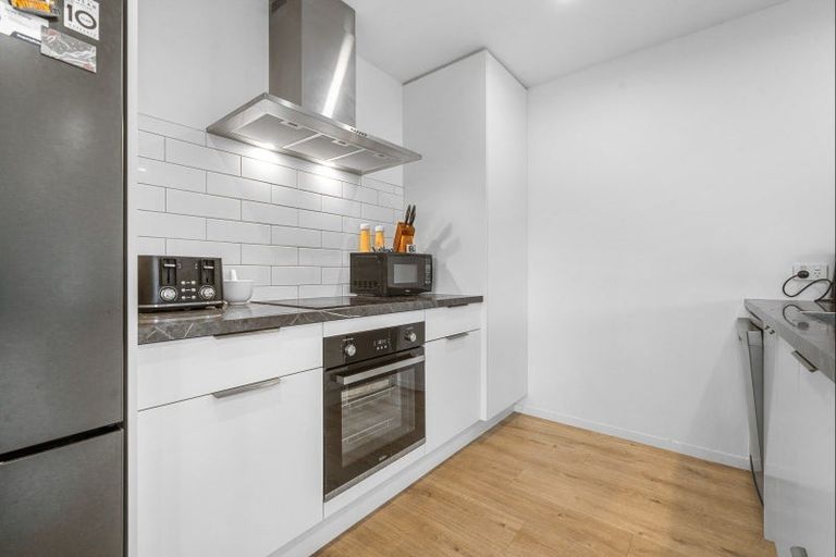 Photo of property in 55a Fenton Street, Stratford, 4332