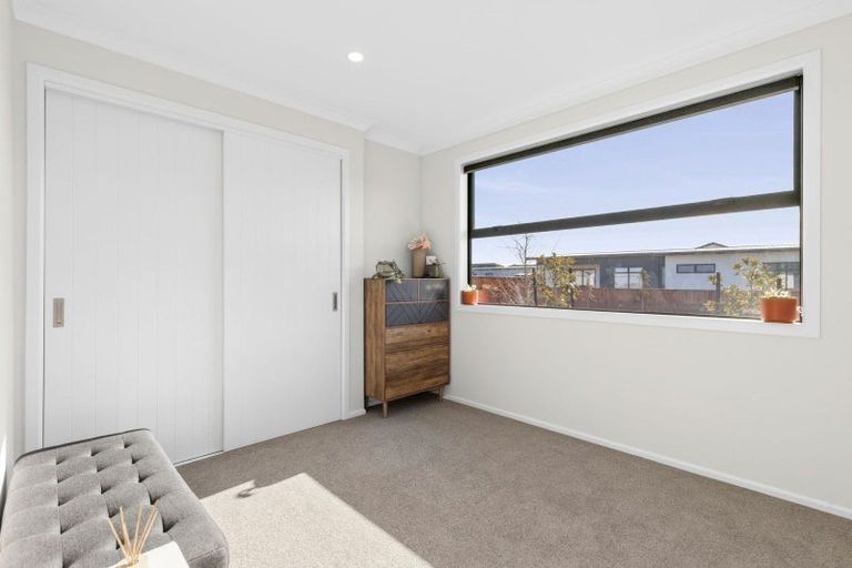 Photo of property in 34 Hanworth Road, Appleby, Richmond, 7020