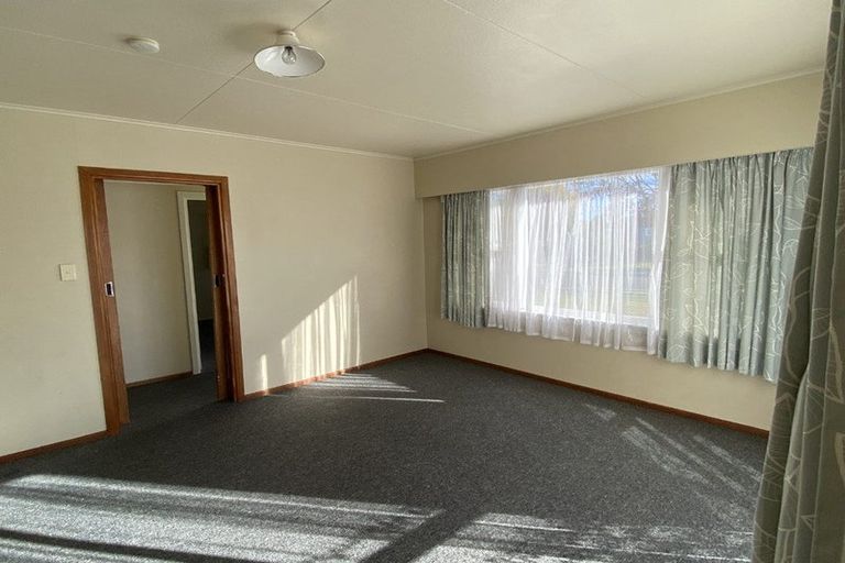 Photo of property in 1 Sefton Street, Havelock North, 4130