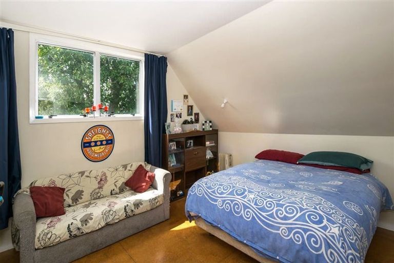 Photo of property in 22 Lucas Street, Riversdale, Blenheim, 7201