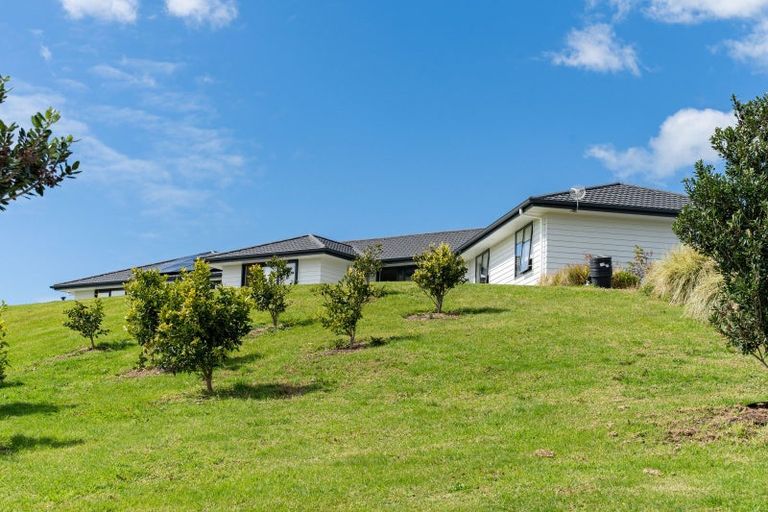 Photo of property in 17 Blomfield Court, Mangawhai, Wellsford, 0975